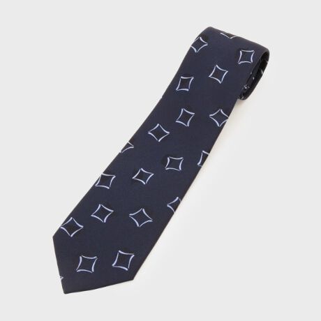 [^ԁF07004122]ACR̃{[[nbg䕿ɂVѐSlN^CyfUC|CgzTAKEO KIKUCHI ? {[[nbg䕿lN^CTAKEO KIKUCHI̒ԕł{[[nbgɁA䕿ƂĎdグ̃lN^ĆAVvłȂ瑶݊̂iłB̂gDpē̂鏬䕿Ƒgݍ킹邱ƂŁAGKgŐꂽۂ^܂BfUCfBe[nAoA䕿̎O̈قȂgDI݂ɑgݍ킹AԂ̃{[[nbgAê悤Ɍ򂠂oŕ\Ă܂B̏n̋ZpݏoiӂlN^ĆAȂ̑ɓƎ̖͂vX܂BʂȃV[Ŋ􂷂X^C̃lN^ĆArWlXV[JWAȏW܂AtH[}ȃCxgȂǁA܂܂ȃV[ł̒pɍœKłBVvȂۓIȃfUĆAR[fBl[g̃ANZgƂȂAȂ̌Ă܂BʂȂЂƂƂoiTAKEO KIKUCHĨ{[[nbg䕿lN^Cgɂ܂ƂAGKgŖ͓IȃX^Cył݂܂񂩁B̏iӂlN^CAȂ̃t@bVɂȂ[݂^Ă邱Ƃł傤BƖ̊֌WɂAۂFČꍇ܂B܂Ap\REX}[gtHȂǂ̊ɂA኱iƉ摜̃J[قȂꍇ܂B