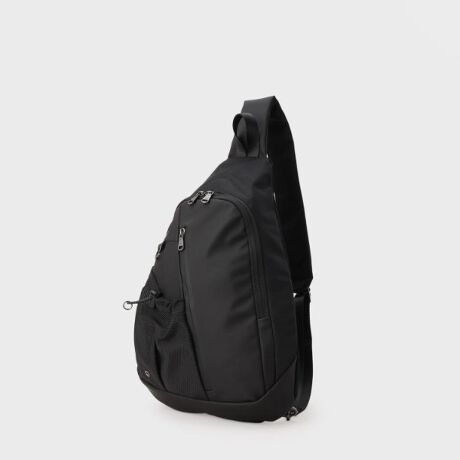 [^ԁFG8704391]{ɎgTCYŗ󂫐VTÕ{fBobNyfUC|CgzSTORAGEV[Y [ gՂƃX^C𗼗V{fBobOVTÕ{fBobOAȂ̊Xł̃CtX^CKɃT|[g܂BSTORAGEV[ÝAĂH̍}ȉJȂǁÂV[Ŋ􂷂݌vłBȂ̎ȒPɎ[AKȈړ܂BzĂ݂ĂACeF ܂肽ݎPPAybg{gAzABluetoothCtHAAoCobe[ȂǁA퐶ŕKvȃACeƎ[Bo₷HvF TChANZX\ȃ|PbgڂĂAKvȂ̂Ɏo݌vƂȂĂ܂Bs₷TCYƔwו͏Ȃ߂zF yɏoۂ̉ו̓RpNgɂƍlցBSTORAGEV[ÝA{fBobOƃobNpbN̒Ԃ̃TCYŁA΂炸Ɏ^ׂ܂B肪󂭎RF Ԃ⎩]ԁAdԈړłזɂȂ炸AqłRɎg邽߁As₷啝Ɍサ܂BNx̂J[WJX^CbVȐFF h肷ȂAJ[łȂATAKEO KIKUCHƎ̐Vg[WJBIׂF́A010zCgO[A014X[gO[A019Z~ubN3FB̓˔STORAGEV[ÝAV[Ŋ􂷂VԃACełBȂ̃CtX^CɁA肰ȂtBbg邱̃{fBobOŁÅOoƉKɂĂ݂܂񂩁HydlzE|PbgF~1 O~2Ɩ̊֌WɂAۂFČꍇ܂B܂Ap\REX}[gtHȂǂ̊ɂA኱iƉ摜̃J[قȂꍇ܂Bd:380g