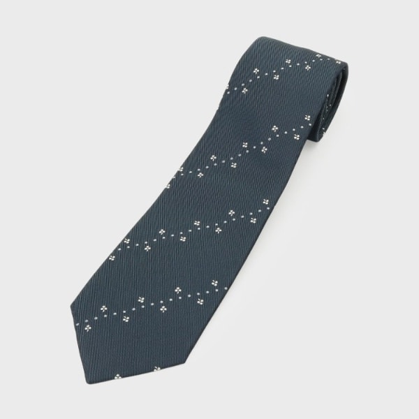 [}C]JWet[XgCv ʒFɍ炭؂₩/^PILN`iTAKEO KIKUCHIj `R[O[i313j