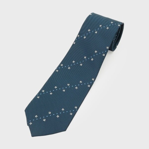 [}C]JWet[XgCv ʒFɍ炭؂₩/^PILN`iTAKEO KIKUCHIj O[i322j