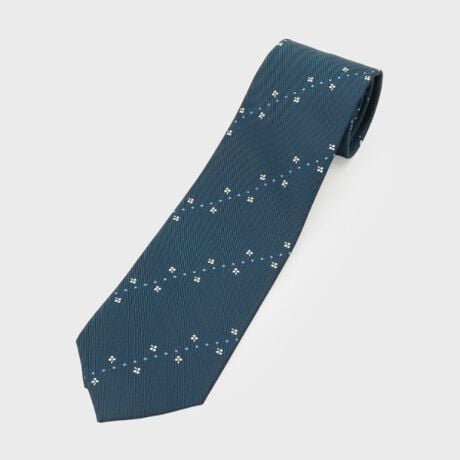 [^ԁF07004121]t[XgCvyfUC|CgzJWet[XgCv ? ʒFɍ炭؂₩uJWet[XgCvv́Aoƈ܎̖xɐF邱ƂŐ܂AʒF̓ƓȐF̃t[`[t̃lN^CłBnF̋ʒFƒWt[`[t▭ɃoX荇AVvłȂ؂₩Ȉۂ^܂BfUCfBe[nF̋ʒFɃfUCꂽԂȃt[`[tɂ͒WFAF̃RgXgۗĂ܂B̃VvȃfUC̒ɁALȐFg邱ƂŁAɂ͂Ȃ͂lN^CɎdオĂ܂BʂȃV[Ŋ􂱂̃lN^ĆArWlXV[JWAȏW܂܂ŁALV[ł̃R[fBl[gɊpł܂B肰Ȃ\AȂ̃X^Cɉ؂₩Y܂BʂȂЂƂƂoiJWet[XgCvgɂ܂ƂAڂW߂X^Cył݂܂񂩁B̔lN^CAȂ̑wĂ邱Ƃł傤BƖ̊֌WɂAۂFČꍇ܂B܂Ap\REX}[gtHȂǂ̊ɂA኱iƉ摜̃J[قȂꍇ܂B