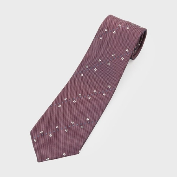 [}C]JWet[XgCv ʒFɍ炭؂₩/^PILN`iTAKEO KIKUCHIj sNi374j