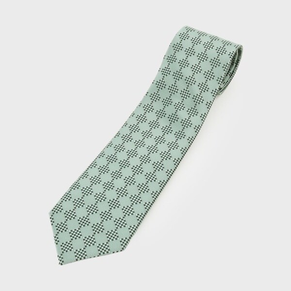 [}C]sO \tgcCXgVNlN^C/^PILN`iTAKEO KIKUCHIj CgO[i220j