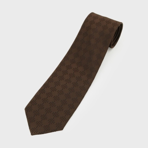 [}C]sO \tgcCXgVNlN^C/^PILN`iTAKEO KIKUCHIj uEi243j