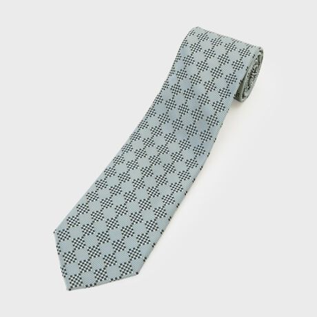 [^ԁF07004109]Ȃ₩Əi˔iyfUC|Cgz\tgcCXgVN ? sOґȃlN^CȂ₩Əi˔iu\tgcCXgVNv́AsOŐDꂽǎȃlN^CłB܎ɂ͊ÔQ莅gpAL̃\tgłȂ₩ȕBgɒ邾ŏiȈۂ^܂B_Ȏs̃fUCsx[XɁAoXPbg~cCgDgݍ킹邱ƂŁAA[KĈ悤ȌIȕ\{Ă܂BsĺA㉺Eɓr؂ꂸfUCŁAÎȂC[WuqɉhvuƊgvےĂ܂B̃lN^C߂邱ƂŁAȂ̖ւ̊肢߂iłBlN^Cɂ҂rWlXV[ʂȏʂł́ulN^CvƂĂ߂łBꂽfUCAȂ̃X^CƈāAM^Ăł傤BʂȂȂ̂߂Ƀ\tgcCXgVŃȂɍʂAʂȏuԂo܂B̃lN^Cgɂ܂ƂAl̐VȃXe[Wɒ킵Ă݂܂񂩁HƖ̊֌WɂAۂFČꍇ܂B܂Ap\REX}[gtHȂǂ̊ɂA኱iƉ摜̃J[قȂꍇ܂B