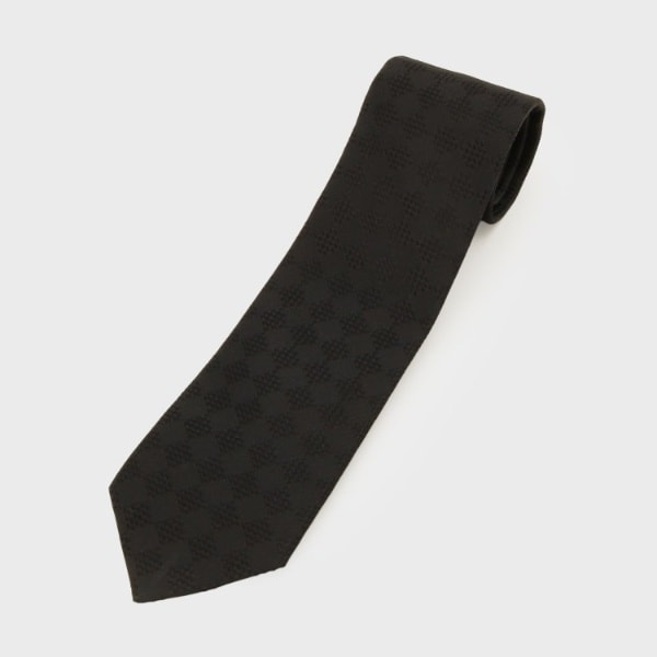 [}C]sO \tgcCXgVNlN^C/^PILN`iTAKEO KIKUCHIj lCr[i294j