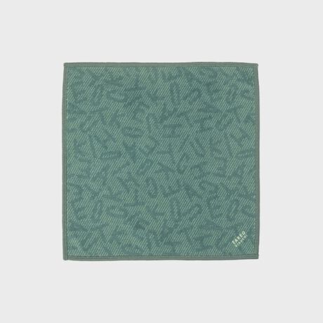 [^ԁF07004917]yfUC|Cgz^PILN`̃At@xbgѕɕ\_vgŕ\^InJ`Bn\ʂɓʉȂG肪ƂĂ炩ŃCXgʐ^LCɃvgꂽnJ`B ЖʂgуN[i[ɂȂĂ邽߁AołCyɐ@Ƃł܂BƖ̊֌WɂAۂFČꍇ܂B܂Ap\REX}[gtHȂǂ̊ɂA኱iƉ摜̃J[قȂꍇ܂B