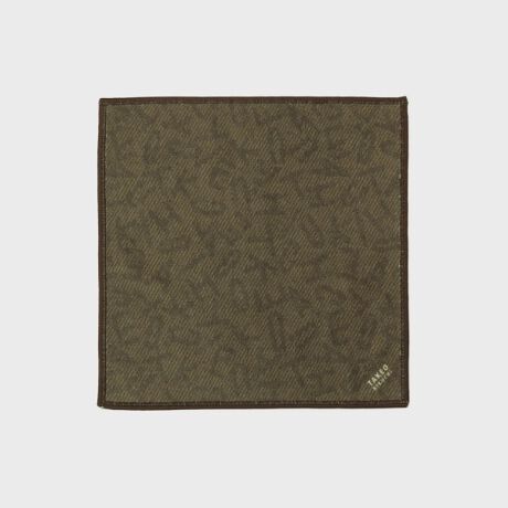 [^ԁF07004917]yfUC|Cgz^PILN`̃At@xbgѕɕ\_vgŕ\^InJ`Bn\ʂɓʉȂG肪ƂĂ炩ŃCXgʐ^LCɃvgꂽnJ`B ЖʂgуN[i[ɂȂĂ邽߁AołCyɐ@Ƃł܂BƖ̊֌WɂAۂFČꍇ܂B܂Ap\REX}[gtHȂǂ̊ɂA኱iƉ摜̃J[قȂꍇ܂B