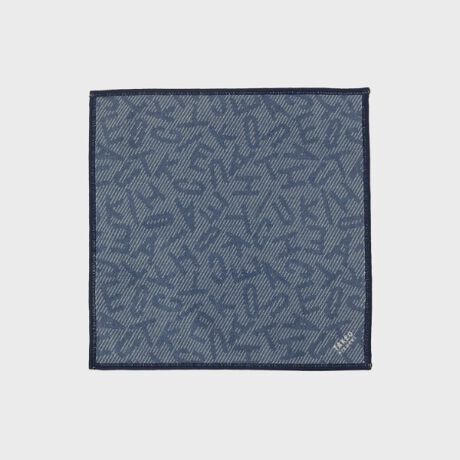 [^ԁF07004917]yfUC|Cgz^PILN`̃At@xbgѕɕ\_vgŕ\^InJ`Bn\ʂɓʉȂG肪ƂĂ炩ŃCXgʐ^LCɃvgꂽnJ`B ЖʂgуN[i[ɂȂĂ邽߁AołCyɐ@Ƃł܂BƖ̊֌WɂAۂFČꍇ܂B܂Ap\REX}[gtHȂǂ̊ɂA኱iƉ摜̃J[قȂꍇ܂B