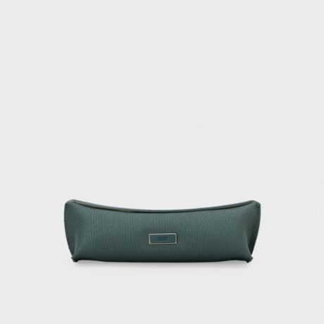 [^ԁF07004905]yfUC|Cgzʂ̂LoXn̗lȃ|E^nɃXG[h̒荇킹n̗pBƓ̃kAzFXG[h܂ďi|[`ByP[XAKlP[XƂĎgTCYBJ2̃}OlbgJŎoȒPBƖ̊֌WɂAۂFČꍇ܂B܂Ap\REX}[gtHȂǂ̊ɂA኱iƉ摜̃J[قȂꍇ܂B