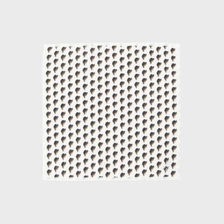 [^ԁF07004915]yfUC|Cgzuhے郂`[t̂ЂƂł{[[nbgׂ~l߂IWi^InJ`Bn\ʂɓʉȂG肪ƂĂ炩ŃCXgʐ^LCɃvgꂽnJ`B ЖʂgуN[i[ɂȂĂ邽߁AołCyɐ@Ƃł܂BƖ̊֌WɂAۂFČꍇ܂B܂Ap\REX}[gtHȂǂ̊ɂA኱iƉ摜̃J[قȂꍇ܂B