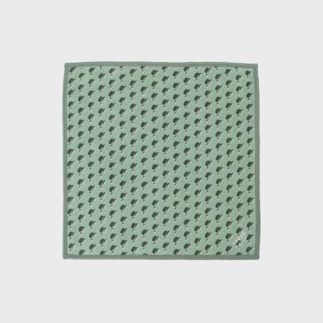 [^ԁF07004915]yfUC|Cgzuhے郂`[t̂ЂƂł{[[nbgׂ~l߂IWi^InJ`Bn\ʂɓʉȂG肪ƂĂ炩ŃCXgʐ^LCɃvgꂽnJ`B ЖʂgуN[i[ɂȂĂ邽߁AołCyɐ@Ƃł܂BƖ̊֌WɂAۂFČꍇ܂B܂Ap\REX}[gtHȂǂ̊ɂA኱iƉ摜̃J[قȂꍇ܂B