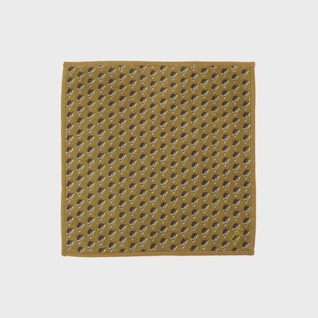 [^ԁF07004915]yfUC|Cgzuhے郂`[t̂ЂƂł{[[nbgׂ~l߂IWi^InJ`Bn\ʂɓʉȂG肪ƂĂ炩ŃCXgʐ^LCɃvgꂽnJ`B ЖʂgуN[i[ɂȂĂ邽߁AołCyɐ@Ƃł܂BƖ̊֌WɂAۂFČꍇ܂B܂Ap\REX}[gtHȂǂ̊ɂA኱iƉ摜̃J[قȂꍇ܂B