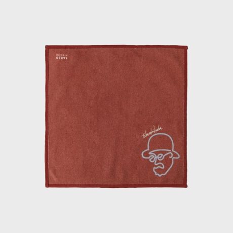 [^ԁF07001365]yfUC|CgzuhɂȂĂ^P搶̎GCXgA[gɗƂ񂾃vg^InJ`Bn\ʂɓʉȂG肪ƂĂ炩ŃCXgʐ^LCɃvgꂽnJ`BЖʂgуN[i[ɂȂĂ邽߁AołCyɐ@Ƃł܂BVMtgACeƂĂ߂łBƖ̊֌WɂAۂFČꍇ܂B܂Ap\REX}[gtHȂǂ̊ɂA኱iƉ摜̃J[قȂꍇ܂B