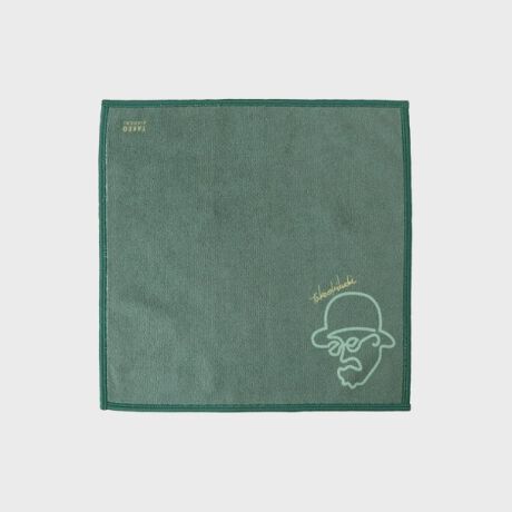 [^ԁF07001365]yfUC|CgzuhɂȂĂ^P搶̎GCXgA[gɗƂ񂾃vg^InJ`Bn\ʂɓʉȂG肪ƂĂ炩ŃCXgʐ^LCɃvgꂽnJ`BЖʂgуN[i[ɂȂĂ邽߁AołCyɐ@Ƃł܂BVMtgACeƂĂ߂łBƖ̊֌WɂAۂFČꍇ܂B܂Ap\REX}[gtHȂǂ̊ɂA኱iƉ摜̃J[قȂꍇ܂B