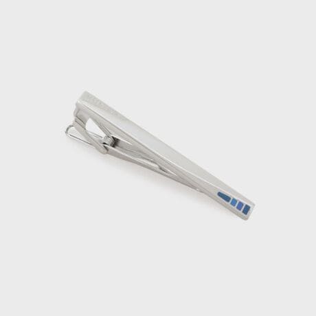 [^ԁF07004802]Of[VG|GIFTɃsb^̃^Co[yfUC|Cgz@^[Of[V^Co[ ? {̐ꂽ^J^Co[Ɨǎ̏؁u@^[Of[V^Co[v́A{̐kȐ^J^Co[ŁAɔdオ肪łBEl̎ɂ鍂Zp邱̃^Co[́ArWlXX^CɂĐꂽۂ^܂B͓IȃJ[Of[Ve[p[hfUCɃG|LVdグŎ{ꂽJ[Of[VAj[NŎoIɖ͓IȈۂ^܂B̃Of[V́A肰ȂāÃACeƂ͈悵܂BMtgɍœKȃACẽ^Co[́Aʂȓ̃Mtgɂ҂BƎAijAav[gȂǁA؂Ȑlւ̑蕨ƂĂӂ킵ACełBǂȃX^Cɂ߁A󂯎Ɋ΂邱ƊԈႢȂłBꂽX^Cɓă@^[Of[V^Co[gɂ܂ƂAVvłȂIȃX^Cył݂܂񂩁H{̐Elݏo̓ʂȃ^Co[AȂ̃rWlXV[iグĂ邱Ƃł傤BƖ̊֌WɂAۂFČꍇ܂B܂Ap\REX}[gtHȂǂ̊ɂA኱iƉ摜̃J[قȂꍇ܂B