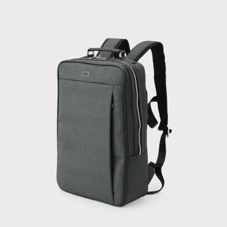 [^ԁF07004301]Ŵswbhvg̍@ɑ΂čƊṽRrl[VŌڂ̐Ƌ@\IŎ[͂̂ONOFFΉ̃obOV[YyfUC|CgzXbLOfUCɉB̏ct@Xi[|PbggՂONOFFbNBX[cWPpAItBXJWA܂Ŏg镝̍ĹBSv[gɋƔṽRrl[Vv[giȈہB@\ʂł͔wɃTbƂ܂PC|PbgAɂPCX[ui13C`PCΉjʂɂĂ菬|Pbgt@Xi[|PbgBt@Xi[ɃIWigpAוɂ܂ł܂BTCh\ʂᰂڗȂ悤ɐcnɂ莎s낵ė̓IɌ`ۂ悤ȃfUCɂ܂BV_[̌`̂ɉ₷lSɂčXɃ^b`ŊO`FXgXgbvt邱ƂŔwՂ܂BydlzE|PbgF~4 O~2EA4t@C[Ɩ̊֌WɂAۂFČꍇ܂B܂Ap\REX}[gtHȂǂ̊ɂA኱iƉ摜̃J[قȂꍇ܂Bd:960g