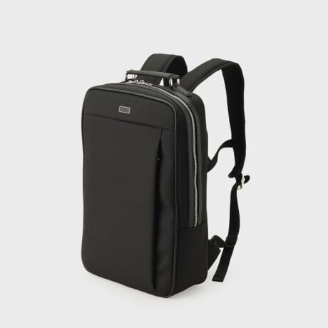 [^ԁF07004301]Ŵswbhvg̍@ɑ΂čƊṽRrl[VŌڂ̐Ƌ@\IŎ[͂̂ONOFFΉ̃obOV[YyfUC|CgzXbLOfUCɉB̏ct@Xi[|PbggՂONOFFbNBX[cWPpAItBXJWA܂Ŏg镝̍ĹBSv[gɋƔṽRrl[Vv[giȈہB@\ʂł͔wɃTbƂ܂PC|PbgAɂPCX[ui13C`PCΉjʂɂĂ菬|Pbgt@Xi[|PbgBt@Xi[ɃIWigpAוɂ܂ł܂BTCh\ʂᰂڗȂ悤ɐcnɂ莎s낵ė̓IɌ`ۂ悤ȃfUCɂ܂BV_[̌`̂ɉ₷lSɂčXɃ^b`ŊO`FXgXgbvt邱ƂŔwՂ܂BydlzE|PbgF~4 O~2EA4t@C[Ɩ̊֌WɂAۂFČꍇ܂B܂Ap\REX}[gtHȂǂ̊ɂA኱iƉ摜̃J[قȂꍇ܂Bd:960g