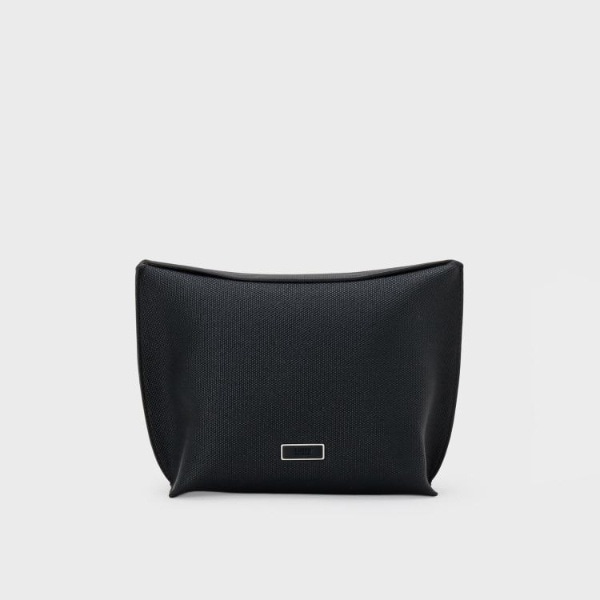 [}C]|[`M/^PILN`iTAKEO KIKUCHIj ubNi019j