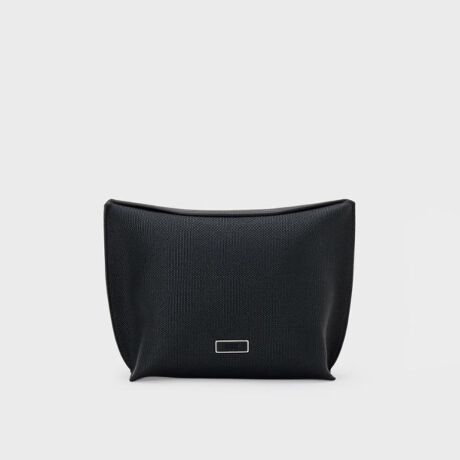 [^ԁF07004906]yfUC|Cgzʂ̂LoXn̗lȃ|E^nɃXG[h̒荇킹n̗pBƓ̃kAzFXG[h܂ďi|[`BKVFbgނ܂Ƃ߂AϕiނZ߂ăobOCobOƂĎgpł钚xTCYBJ2̃}OlbgJŎoȒPBƖ̊֌WɂAۂFČꍇ܂B܂Ap\REX}[gtHȂǂ̊ɂA኱iƉ摜̃J[قȂꍇ܂B