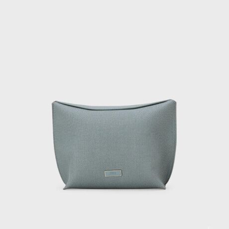 [^ԁF07004906]yfUC|Cgzʂ̂LoXn̗lȃ|E^nɃXG[h̒荇킹n̗pBƓ̃kAzFXG[h܂ďi|[`BKVFbgނ܂Ƃ߂AϕiނZ߂ăobOCobOƂĎgpł钚xTCYBJ2̃}OlbgJŎoȒPBƖ̊֌WɂAۂFČꍇ܂B܂Ap\REX}[gtHȂǂ̊ɂA኱iƉ摜̃J[قȂꍇ܂B