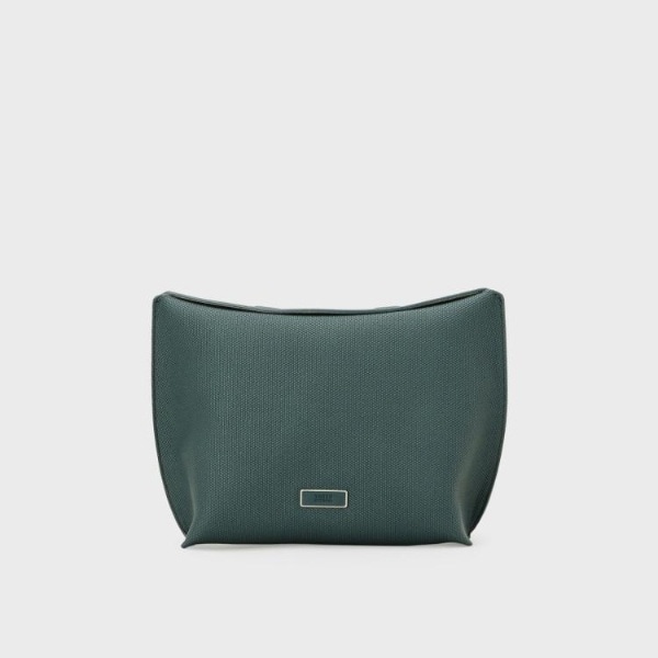 [}C]|[`M/^PILN`iTAKEO KIKUCHIj u[O[i098j