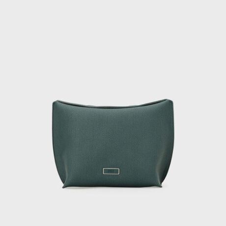 [^ԁF07004906]yfUC|Cgzʂ̂LoXn̗lȃ|E^nɃXG[h̒荇킹n̗pBƓ̃kAzFXG[h܂ďi|[`BKVFbgނ܂Ƃ߂AϕiނZ߂ăobOCobOƂĎgpł钚xTCYBJ2̃}OlbgJŎoȒPBƖ̊֌WɂAۂFČꍇ܂B܂Ap\REX}[gtHȂǂ̊ɂA኱iƉ摜̃J[قȂꍇ܂B