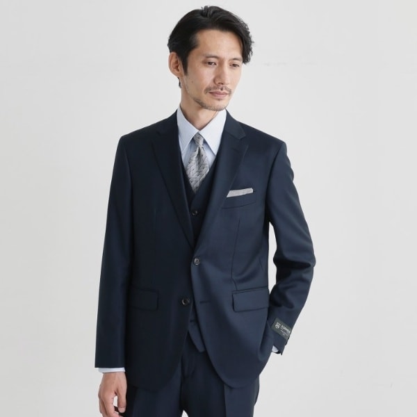 タケオキクチ(TAKEO KIKUCHI) メンズ スーツ・セットアップ の
