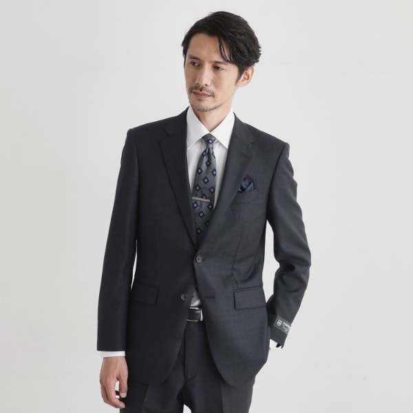 タケオキクチ(TAKEO KIKUCHI) メンズ スーツ・セットアップ の
