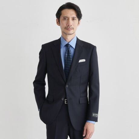 [^ԁFA3664008]yI[V[YΉz^PILN`̐lCpC|[gfށADORMEUILuAMADEUS 365ṽX[cłBȈۂ^rWlXƂĂ̒ԕAĂуNbVbNȃX^CƂċr𗁂тĂ܂ByfUC|CgzWPbǵAԂ̃mb`hy2t̑dlBpc͂茩m[^bÑfUCɂĂ܂BueBbVf̈Ԃ̓́Aj炵̐オɂApЌƕii܂BWPbg̑́A₷悤ɂĖD𑽂߂ɎcAtz[͂璹|̎dlɂȂĂ̂ŁÂ\łB^PILN`̃X[ćȂ`ɋS肪Aɗ͌ł̂͂ė~Ȃ̔złBܘ_̂܂܂łp܂B|Pbgƃxgɂ͎dオۂׂ^{Ă܂̂ŁAwɐ؂Ă炨gByfށEzV[YDORMEUIĹA{ȕAI^l[gXgCv`CXĂ܂BXɒڂW߂ṕ̕AñX[csꊴ̒ɂđNx̂X^CƂĉf܂B̒łȈۂ^rWlXƂẴXgCvAĂщpAANbVbNȃX^CƂċr𗁂тĂ܂B1842NnƂ̘V܉pn[J[łDORMEUIL̑fށA365płuAMADEUS365vgpBy߃X^COzV[ÝA`R[O[ɂ̓Vo[ñ^CAlCr[nɂ̓~Xƃ[YƌĂ΂FĈ鉷݂̂F̃lN^C킹̂|CgłBydlzWPbgE|PbgF~1 ~2 ~4EnFdāpcE|PbgF~2 ~2EOt@Xi[EnFGiÔ݁jƖ̊֌WɂAۂFČꍇ܂B܂Ap\REX}[gtHȂǂ̊ɂA኱iƉ摜̃Jd:645g(TvTCY)