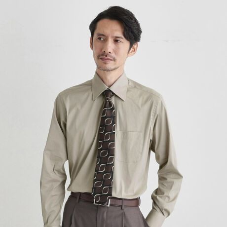 [^ԁF93184502]yC^AC|[gfށzC^AArjЂ̃Xgb`̂fނ̗pԂ̃hXVcByfUC|CgzC^AArjЂ̑fނ́AGKgłȂRtH[^uȑfނłB|CǵEGKgɉf闧̓Iȋ܂ƃChJ[fUCEC^AȂł͂̔FELȃXgb`NV[ȒSnցEgGKgȖtfUCy߃X^COzƂX[cɑΉłx[VbNȃVcłBV[Ŷ߂́Ah[̖nnX[cI^l[gXgCṽX[c̃Ci[ɍœKłBydlzE|PbgF~1Ɩ̊֌WɂAۂFČꍇ܂B܂Ap\REX}[gtHȂǂ̊ɂA኱iƉ摜̃J[قȂꍇ܂B