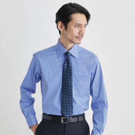 [^ԁF93184502]yC^AC|[gfށzC^AArjЂ̃Xgb`̂fނ̗pԂ̃hXVcByfUC|CgzC^AArjЂ̑fނ́AGKgłȂRtH[^uȑfނłB|CǵEGKgɉf闧̓Iȋ܂ƃChJ[fUCEC^AȂł͂̔FELȃXgb`NV[ȒSnցEgGKgȖtfUCy߃X^COzƂX[cɑΉłx[VbNȃVcłBV[Ŷ߂́Ah[̖nnX[cI^l[gXgCṽX[c̃Ci[ɍœKłBydlzE|PbgF~1Ɩ̊֌WɂAۂFČꍇ܂B܂Ap\REX}[gtHȂǂ̊ɂA኱iƉ摜̃J[قȂꍇ܂B