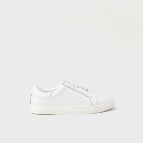 [^ԁF07004621]yfUC|CgzꂽfUCƗǎȑfނ͂̃U[Xj[J[BONOFF킸g邱̃ACéAVvłȂ瑶݊AǂȃX^Cɂ}b`܂ByfށEzVNU[F019E001́AǎȃVNU[gp邱ƂŁAڂ̏ioB554́Aё̒ZXG[hU[ŏiɓZ߂܂B~j}fUCFFœꂳꂽp[cɂAꂽۂVvŃN[ȃbNXBprΉFrWlXV[OFFȃV[܂ŁA܂܂ȃR[fBl[gɍ킹₷AG߂킸􂷂ꑫłBƖ̊֌WɂAۂFČꍇ܂B܂Ap\REX}[gtHȂǂ̊ɂA኱iƉ摜̃J[قȂꍇ܂Bd:Б405g(TvTCY)