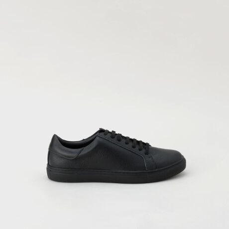 [^ԁF07004621]yfUC|CgzꂽfUCƗǎȑfނ͂̃U[Xj[J[BONOFF킸g邱̃ACéAVvłȂ瑶݊AǂȃX^Cɂ}b`܂ByfށEzVNU[F019E001́AǎȃVNU[gp邱ƂŁAڂ̏ioB554́Aё̒ZXG[hU[ŏiɓZ߂܂B~j}fUCFFœꂳꂽp[cɂAꂽۂVvŃN[ȃbNXBprΉFrWlXV[OFFȃV[܂ŁA܂܂ȃR[fBl[gɍ킹₷AG߂킸􂷂ꑫłBƖ̊֌WɂAۂFČꍇ܂B܂Ap\REX}[gtHȂǂ̊ɂA኱iƉ摜̃J[قȂꍇ܂Bd:Б405g(TvTCY)