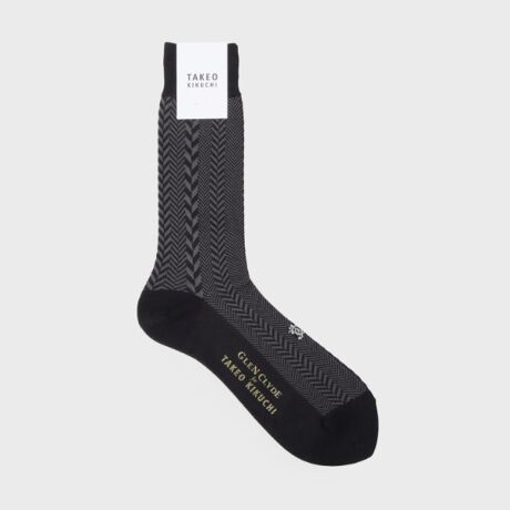 [^ԁF07004700]t@bV֌W҂̎xĂuGLEN CLYDEv֕ʒCORDURAiRjgphX\bNXByfUC|Cgz̈Ⴄw{XgCvɐ؂ւfUC̃hX\bNXBrWlXV[₨oV[łAl̒jƂĂ͂茊JĂ܂悤ȑé͔BȂSĂg܂BŜ{̓Mtgɂ߂̃ACełByfށEziC7{̋xϋvɕxCORDURAiRjƃRbgiȁjagp\bNX܂B\tgȕȂϋvɕxłƂɃ\bNXɓKĂfނłBƖ̊֌WɂAۂFČꍇ܂B܂Ap\REX}[gtHȂǂ̊ɂA኱iƉ摜̃J[قȂꍇ܂B