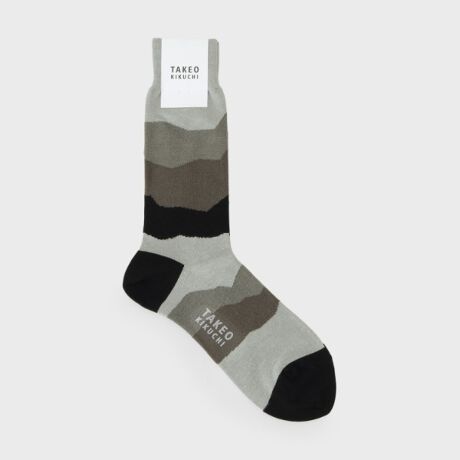 [^ԁF07004725]yfUC|CgzIWĩ_Y{[_[V[YJ[̔zFŃJbg{X̋Z@Ŏdグ176N~hQ[W̃JWA\bNXBONOFFŎg1BƖ̊֌WɂAۂFČꍇ܂B܂Ap\REX}[gtHȂǂ̊ɂA኱iƉ摜̃J[قȂꍇ܂B