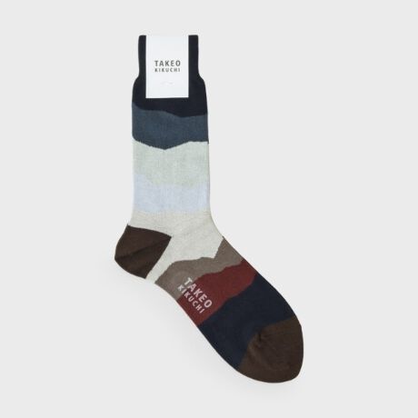 [^ԁF07004725]yfUC|CgzIWĩ_Y{[_[V[YJ[̔zFŃJbg{X̋Z@Ŏdグ176N~hQ[W̃JWA\bNXBONOFFŎg1BƖ̊֌WɂAۂFČꍇ܂B܂Ap\REX}[gtHȂǂ̊ɂA኱iƉ摜̃J[قȂꍇ܂B