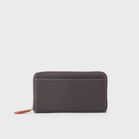 [^ԁF07004402]yʂŏvȃS[hXLiRrvjzV[Y yfUC|CgzRpNgTCY3Eht@Xi[zBO̓x[VbNJ[ŃVvɎdグAǂȃX^Cɂ킹₷Bɂ̓ghɍ킹ANZgJ[gpĂAJтɊyCɂĂ܂B̃Ci[̔zFAɂ͂ȂĂ܂ByʂŃRpNgȐ݌vɂA1~DJ[hĩ|Pbgɂ҂TCYBcɏd˂ēJ[hi͍ő3ÂdlBʏTCY3Eht@Xi[zƓ悤ɎglɁARCP[Ẍʒu͒ŁAt@Xi[𖳂ăTbƎodlB}`1~ʈȉ̌Ԃɐ݌vĂ邽߃t@Xi[΃RC͗܂BKvȂ̂[ł|Pbg\lAg₷łByfށEzyƋxɒ]̂RrvgpBzɕKvȑϋvmۂA^т₷܂B_炩ɓގA̎gpɂ҂łBydlzED~2 K~1 J[h|Pbg~8 t[|Pbg~1Ɩ̊֌WɂAۂFČꍇ܂B܂Ap\REX}[gtHȂǂ̊ɂA኱iƉ摜̃J[قȂꍇ܂B