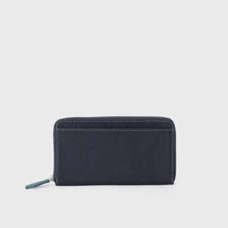 [^ԁF07004402]yʂŏvȃS[hXLiRrvjzV[Y yfUC|CgzRpNgTCY3Eht@Xi[zBO̓x[VbNJ[ŃVvɎdグAǂȃX^Cɂ킹₷Bɂ̓ghɍ킹ANZgJ[gpĂAJтɊyCɂĂ܂B̃Ci[̔zFAɂ͂ȂĂ܂ByʂŃRpNgȐ݌vɂA1~DJ[hĩ|Pbgɂ҂TCYBcɏd˂ēJ[hi͍ő3ÂdlBʏTCY3Eht@Xi[zƓ悤ɎglɁARCP[Ẍʒu͒ŁAt@Xi[𖳂ăTbƎodlB}`1~ʈȉ̌Ԃɐ݌vĂ邽߃t@Xi[΃RC͗܂BKvȂ̂[ł|Pbg\lAg₷łByfށEzyƋxɒ]̂RrvgpBzɕKvȑϋvmۂA^т₷܂B_炩ɓގA̎gpɂ҂łBydlzED~2 K~1 J[h|Pbg~8 t[|Pbg~1Ɩ̊֌WɂAۂFČꍇ܂B܂Ap\REX}[gtHȂǂ̊ɂA኱iƉ摜̃J[قȂꍇ܂B