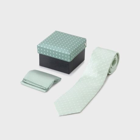 [^ԁF07001181]؂₩ƕii˔MtgΉ̐n\{bNX̃lN^Cƃ`[t̃ZbgyfUC|CgzytH[}BOX `[tZbgz蕨ɍœKȃlN^CE`[t2_Zbgʂȓ̂jɂ҂́utH[}BOX `[tZbgv́A؂₩ƕii˔AMtgΉ̐n\{bNX̃lN^Cƃ`[t̃ZbgłBtH[}ȃCxgɍœKȃACełBuC_V[ɂӂ킵򊴂̃`[tZbgɂ́AuC_ɋ߂򊴂Ղƕ\ǎȐngpĂ܂BɎNw̃j[YɉAN₩ȃJ[uC_ĂsĂ܂̂ŁAp[eB[ŁAۖڂX^Cy߂܂B}b`fUClN^Cƃ`[t́Aꊴ̂J[fUCŃR[fBl[gĂ܂B򊴂̂鈻gDñ`[t́AlN^CƂ̑gݍ킹ňw̏io܂BNUX^CbVȈۂ^邱ƊԈႢȂłB܂Ƃ߃MtgΉ̐n\{bNXɓāAv[gɍœKB؂₩Ȍ򊴂ŁAuC_V[ؗɍʂ܂BF̓ꊴlN^Cƃ`[t̃ZbgŁAR[fBl[g\BgpV[񎟉Ȃǂ̃uC_V[ŁAƂčۗX^CoB厖Ȃjp[eB[ɍœKȃMtgƂāAFl⓯ւ̓ʂȑ蕨ɂ҂łBƖ̊֌WɂAۂFČꍇ܂B܂Ap\REX}[gtHȂǂ̊ɂA኱iƉ摜̃J[قȂꍇ܂B