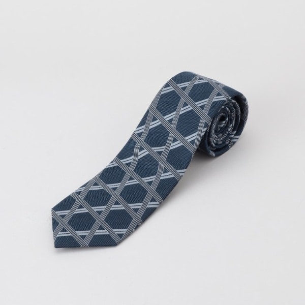 [}C]525 DesignV[Y A\[glN^C/^PILN`iTAKEO KIKUCHIj O[i222j