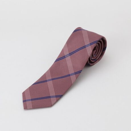 [^ԁF07004123]Vy525 DesignV[Yzoꂵ܂yfUC|Cgz525 DesignV[Y ? VVѐSӂlN^Cj[NȃRZvg̒aVy525 DesignV[Yzoꂵ܂B̃V[ÝA搶̃L[[hu525vCXpCA󂯂AVѐSӂƎ̃fUCłBfUC̔錍Ėڂ̋g˕lt[A5{E2{E5{̍\ɂĐ܂ꂽIWifUCłBɂA`IȗvfƌIȊoɗZAIłȂe݂₷ۂ^܂B506 525t[䁡222 525JS543 525WIg[271 525`FbNlȃV[ł̊p̃lN^ĆArWlXV[JWAȏW܂܂ŕLpłACełBƎ̃fUCÃX^CɐVȃANZgAȂ̌Ă܂B525 DesignV[YœʂȃX^C̓ƑnIȃlN^Cgɂ܂ƂAȂ̃t@bVɗVѐSĂ݂܂񂩁H525 DesignV[ÝAX^CVA͂̒ڂW߂f炵ACeƂȂł傤Ɩ̊֌WɂAۂFČꍇ܂B܂Ap\REX}[gtHȂǂ̊ɂA኱iƉ摜̃J[قȂꍇ܂B