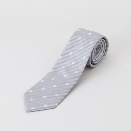 [^ԁF07004123]Vy525 DesignV[Yzoꂵ܂yfUC|Cgz525 DesignV[Y ? VVѐSӂlN^Cj[NȃRZvg̒aVy525 DesignV[Yzoꂵ܂B̃V[ÝA搶̃L[[hu525vCXpCA󂯂AVѐSӂƎ̃fUCłBfUC̔錍Ėڂ̋g˕lt[A5{E2{E5{̍\ɂĐ܂ꂽIWifUCłBɂA`IȗvfƌIȊoɗZAIłȂe݂₷ۂ^܂B506 525t[䁡222 525JS543 525WIg[271 525`FbNlȃV[ł̊p̃lN^ĆArWlXV[JWAȏW܂܂ŕLpłACełBƎ̃fUCÃX^CɐVȃANZgAȂ̌Ă܂B525 DesignV[YœʂȃX^C̓ƑnIȃlN^Cgɂ܂ƂAȂ̃t@bVɗVѐSĂ݂܂񂩁H525 DesignV[ÝAX^CVA͂̒ڂW߂f炵ACeƂȂł傤Ɩ̊֌WɂAۂFČꍇ܂B܂Ap\REX}[gtHȂǂ̊ɂA኱iƉ摜̃J[قȂꍇ܂B