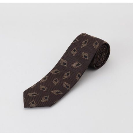 [^ԁF07004123]Vy525 DesignV[Yzoꂵ܂yfUC|Cgz525 DesignV[Y ? VVѐSӂlN^Cj[NȃRZvg̒aVy525 DesignV[Yzoꂵ܂B̃V[ÝA搶̃L[[hu525vCXpCA󂯂AVѐSӂƎ̃fUCłBfUC̔錍Ėڂ̋g˕lt[A5{E2{E5{̍\ɂĐ܂ꂽIWifUCłBɂA`IȗvfƌIȊoɗZAIłȂe݂₷ۂ^܂B506 525t[䁡222 525JS543 525WIg[271 525`FbNlȃV[ł̊p̃lN^ĆArWlXV[JWAȏW܂܂ŕLpłACełBƎ̃fUCÃX^CɐVȃANZgAȂ̌Ă܂B525 DesignV[YœʂȃX^C̓ƑnIȃlN^Cgɂ܂ƂAȂ̃t@bVɗVѐSĂ݂܂񂩁H525 DesignV[ÝAX^CVA͂̒ڂW߂f炵ACeƂȂł傤Ɩ̊֌WɂAۂFČꍇ܂B܂Ap\REX}[gtHȂǂ̊ɂA኱iƉ摜̃J[قȂꍇ܂B