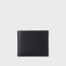 タケオキクチ(TAKEO KIKUCHI)のゴートスキン 2つ折り財布