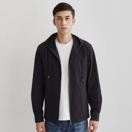 [^ԁF93154070]ySXgb`zI[V[YΉ̃WbvAbvp[J[ yfUC|Cgzy₩ŐLkɕx񂾑fނgpWbvAbvt[hu]BVc̃p^[x[XɂĂ̂ŁA悭W[Wp[J[ɔ׃XbLVGbgɎdオĂ܂BJtXdlȂ̂ő[Abv΁AȒPɋCΉô|CgBn̂fފɉA߂̃t@Xi[t邱ƂŃAE^[CNȌڂƂȂAg~Ƀu]oƂĂg悤ɂĂ܂B܂A}ȉJɂꂵ@\tBJ[͐ꂽlJWAubNi019J[jAc̒łƑu₩oAC{[i004J[jAG߂HF̃uEi043J[jpӁBfނŃC[W[pci070]71025jWJBJ[ʂ̃ubNƃuEAZbgAbvX^CIXXłByfށEzSɐLkAlXȓɑΉnCp[Xgb`fނgpBOҋ@֑ɂĹA^e1D4{AR1D3{Bw50cmzŃRł15cmLтLxƂȂ܂B̐Lkɂ苇ȂAɘr̋ȂL΂w˂邱Ƃ̂ŁAԍĂĂɉKɉ߂ACeƂȂĂ܂B܂AhVɎJoɓĂVɂȂÂ炭A@􂢉\łyɂłAڂɂIɂۂĂ̂|CgƂȂĂ܂BnCXgb`}VEHbVuhVydlzE|PbgF~2EnȂƖ̊֌WɂAۂFČꍇ܂B܂Ap\REX}[gtHȂǂ̊ɂA኱iƉ摜̃J[قȂꍇ܂Bd:405g(TvTCY)