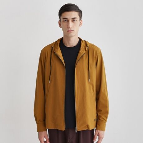 [^ԁF93154070]ySXgb`zI[V[YΉ̃WbvAbvp[J[ yfUC|Cgzy₩ŐLkɕx񂾑fނgpWbvAbvt[hu]BVc̃p^[x[XɂĂ̂ŁA悭W[Wp[J[ɔ׃XbLVGbgɎdオĂ܂BJtXdlȂ̂ő[Abv΁AȒPɋCΉô|CgBn̂fފɉA߂̃t@Xi[t邱ƂŃAE^[CNȌڂƂȂAg~Ƀu]oƂĂg悤ɂĂ܂B܂A}ȉJɂꂵ@\tBJ[͐ꂽlJWAubNi019J[jAc̒łƑu₩oAC{[i004J[jAG߂HF̃uEi043J[jpӁBfނŃC[W[pci070]71025jWJBJ[ʂ̃ubNƃuEAZbgAbvX^CIXXłByfށEzSɐLkAlXȓɑΉnCp[Xgb`fނgpBOҋ@֑ɂĹA^e1D4{AR1D3{Bw50cmzŃRł15cmLтLxƂȂ܂B̐Lkɂ苇ȂAɘr̋ȂL΂w˂邱Ƃ̂ŁAԍĂĂɉKɉ߂ACeƂȂĂ܂B܂AhVɎJoɓĂVɂȂÂ炭A@􂢉\łyɂłAڂɂIɂۂĂ̂|CgƂȂĂ܂BnCXgb`}VEHbVuhVydlzE|PbgF~2EnȂƖ̊֌WɂAۂFČꍇ܂B܂Ap\REX}[gtHȂǂ̊ɂA኱iƉ摜̃J[قȂꍇ܂Bd:405g(TvTCY)