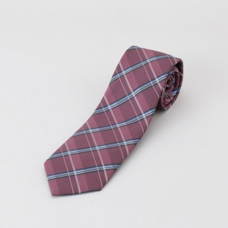 [^ԁF07004124]ԂŉKȓyfUC|CgzEHbVuICJ[h|Pbg^C ? ƕ֗𗼗IԂŉKȓ􂦂lN^CłłID₨ԂŃX[YɍsAyEHbVuICJ[h|Pbg^CẑЉłB̃lN^Cg΁As[gK֗̕ł܂IZ[Xg[NRƒe݂܂IۂEHbVu݌vglN^C͐ɕۂƂ̂ql̐ɉāAplbgɓΉƒ̐@ŊȒPɐ􂦂܂B^k݂hS݌vŁAԂɂ킽Ĕ`ۂƂł܂BICJ[h|Pbgł֗ɁI匕ɂ̓J[h|Pbg𓋍ځBꂪ邱ƂŁA֗͌̕vm܂BICJ[h͒ʋ΂̕KiłApXP[X͈̂ӊOƖʓ|B̃lN^CȂA|PbgɎ[ĂADʂۂɂ̓lN^CŃNNʉ߁BRrjȂǂł̎xlɁAlN^CŊ܂Ix݂ԂŉKɉ߂܂BlȃV[ɍœK̃lN^ĆAVЈtbV[Ŷ݂Ȃ炸AN̕ւ̃Mtgɂ҂Bx[VbNłȂD̎ĂfUĆAX[cON^OFFZbgAbvV][ɃVvɉf܂BVCtX^ČĂEHbVuICJ[h|Pbg^CgɒāAƕ֗ɖKȖɓ܂񂩁H̃lN^CAȂ̃rWlXV[ɃX^CbVɍʂ܂BƖ̊֌WɂAۂFČꍇ܂B܂Ap\REX}[gtHȂǂ̊ɂA኱iƉ摜̃J[قȂꍇ܂B