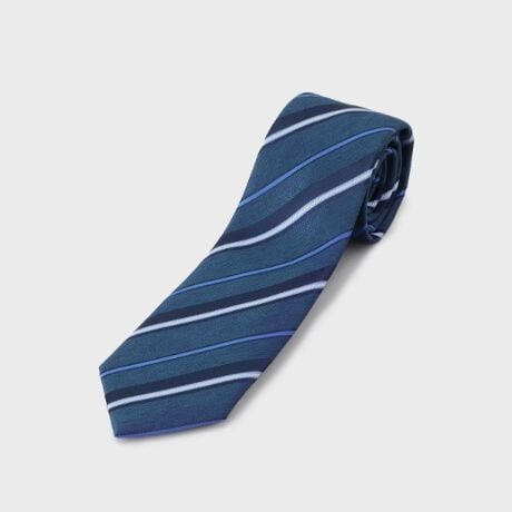 [^ԁF07004124]ԂŉKȓyfUC|CgzEHbVuICJ[h|Pbg^C ? ƕ֗𗼗IԂŉKȓ􂦂lN^CłłID₨ԂŃX[YɍsAyEHbVuICJ[h|Pbg^CẑЉłB̃lN^Cg΁As[gK֗̕ł܂IZ[Xg[NRƒe݂܂IۂEHbVu݌vglN^C͐ɕۂƂ̂ql̐ɉāAplbgɓΉƒ̐@ŊȒPɐ􂦂܂B^k݂hS݌vŁAԂɂ킽Ĕ`ۂƂł܂BICJ[h|Pbgł֗ɁI匕ɂ̓J[h|Pbg𓋍ځBꂪ邱ƂŁA֗͌̕vm܂BICJ[h͒ʋ΂̕KiłApXP[X͈̂ӊOƖʓ|B̃lN^CȂA|PbgɎ[ĂADʂۂɂ̓lN^CŃNNʉ߁BRrjȂǂł̎xlɁAlN^CŊ܂Ix݂ԂŉKɉ߂܂BlȃV[ɍœK̃lN^ĆAVЈtbV[Ŷ݂Ȃ炸AN̕ւ̃Mtgɂ҂Bx[VbNłȂD̎ĂfUĆAX[cON^OFFZbgAbvV][ɃVvɉf܂BVCtX^ČĂEHbVuICJ[h|Pbg^CgɒāAƕ֗ɖKȖɓ܂񂩁H̃lN^CAȂ̃rWlXV[ɃX^CbVɍʂ܂BƖ̊֌WɂAۂFČꍇ܂B܂Ap\REX}[gtHȂǂ̊ɂA኱iƉ摜̃J[قȂꍇ܂B