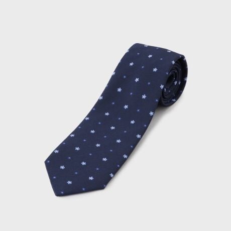 [^ԁF07004124]ԂŉKȓyfUC|CgzEHbVuICJ[h|Pbg^C ? ƕ֗𗼗IԂŉKȓ􂦂lN^CłłID₨ԂŃX[YɍsAyEHbVuICJ[h|Pbg^CẑЉłB̃lN^Cg΁As[gK֗̕ł܂IZ[Xg[NRƒe݂܂IۂEHbVu݌vglN^C͐ɕۂƂ̂ql̐ɉāAplbgɓΉƒ̐@ŊȒPɐ􂦂܂B^k݂hS݌vŁAԂɂ킽Ĕ`ۂƂł܂BICJ[h|Pbgł֗ɁI匕ɂ̓J[h|Pbg𓋍ځBꂪ邱ƂŁA֗͌̕vm܂BICJ[h͒ʋ΂̕KiłApXP[X͈̂ӊOƖʓ|B̃lN^CȂA|PbgɎ[ĂADʂۂɂ̓lN^CŃNNʉ߁BRrjȂǂł̎xlɁAlN^CŊ܂Ix݂ԂŉKɉ߂܂BlȃV[ɍœK̃lN^ĆAVЈtbV[Ŷ݂Ȃ炸AN̕ւ̃Mtgɂ҂Bx[VbNłȂD̎ĂfUĆAX[cON^OFFZbgAbvV][ɃVvɉf܂BVCtX^ČĂEHbVuICJ[h|Pbg^CgɒāAƕ֗ɖKȖɓ܂񂩁H̃lN^CAȂ̃rWlXV[ɃX^CbVɍʂ܂BƖ̊֌WɂAۂFČꍇ܂B܂Ap\REX}[gtHȂǂ̊ɂA኱iƉ摜̃J[قȂꍇ܂B